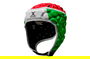Falcon 200 Wales Kids Rugby Head Guard