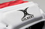Falcon 200 Wales Kids Rugby Head Guard