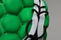 Falcon 200 Wales Kids Rugby Head Guard