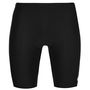 Logo Jammers Mens
