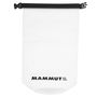 Drybag Light 5 Litre