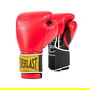1910 Classic Training Glove