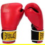 1910 Classic Training Glove