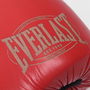 1910 Classic Training Glove