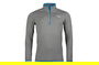 Vapodri First Layer Training Top
