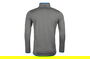 Vapodri First Layer Training Top