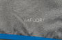 Vapodri First Layer Training Top