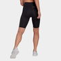 Essential 3 Stripe Shorts Womens