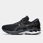 Gel Kayano 27 Ladies Running Shoes