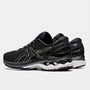 Gel Kayano 27 Ladies Running Shoes