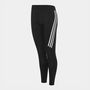 Alphaskin 3 Stripes Leggings Womens