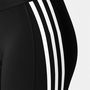 Alphaskin 3 Stripes Leggings Womens