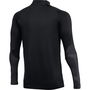 Dri FIT Strike Soccer Drill Top Mens