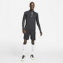 Dri FIT Strike Soccer Drill Top Mens