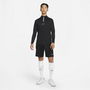 Dri FIT Strike Soccer Drill Top Mens