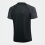 Dri FIT Strike Mens Short Sleeve Soccer Top