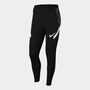 Dri FIT Strike Mens Soccer Pants