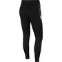 Dri FIT Strike Mens Soccer Pants