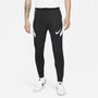 Dri FIT Strike Mens Soccer Pants