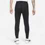 Dri FIT Strike Mens Soccer Pants