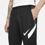 Dri FIT Strike Mens Soccer Pants