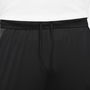 Dri FIT Strike Mens Soccer Pants