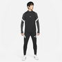 Dri FIT Strike Mens Soccer Pants