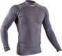 Code Zero Mens 1mm Thermo Top