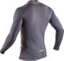 Code Zero Mens 1mm Thermo Top