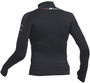 Evotherm Junior Flatlock Long Sleeve Rashguard