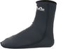 Stretch Drysuit Sock