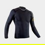 3MM CODE ZERO THERMO TOP