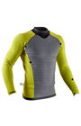 3MM CODE ZERO THERMO TOP