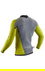 3MM CODE ZERO THERMO TOP