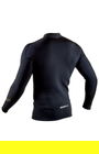 3MM CODE ZERO THERMO TOP