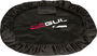 Wetsuit Changing Mat