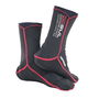 Ecotherm Bamboo Thermal Socks