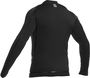 Hydroshield Pro Waterproof Thermal Long Sleeve Rashvest