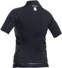 Hydroshield Ladies Pro Waterproof Thermal Short Sleeve Rashvest
