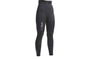 Hydroshield Ladies Pro Waterproof Thermal Leggings