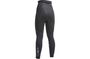 Hydroshield Ladies Pro Waterproof Thermal Leggings