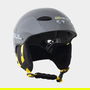 EVO 2 HELMET