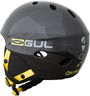 EVO 2 HELMET