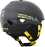 EVO 2 HELMET