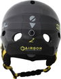 EVO 2 HELMET