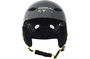 EVO 2 HELMET
