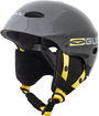 EVO 2 HELMET