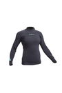 Code Zero Ladies 3mm Thermo Top