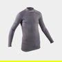 Code Zero 1mm Thermo Top