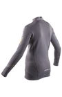 Code Zero 1mm Thermo Top
